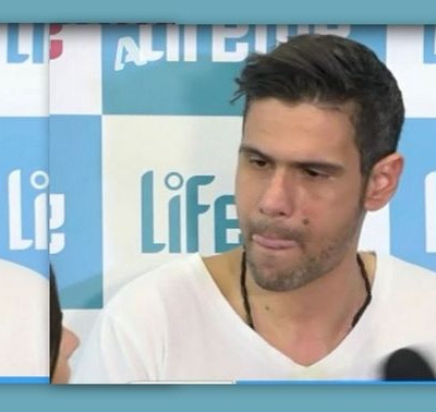 Ουγγαρέζος: Θα συνεργαστεί με την Ελένη Μενεγάκη;