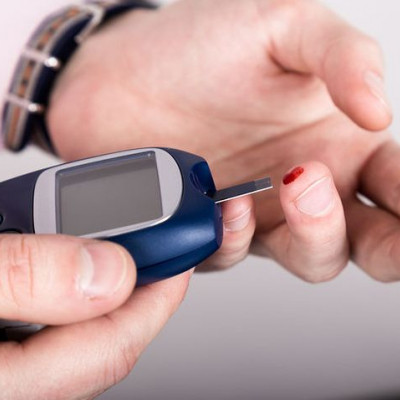 Υψηλό σάκχαρο στο αίμα: 5 απλές διατροφικές αλλαγές για να το μειώσετε (φωτο)