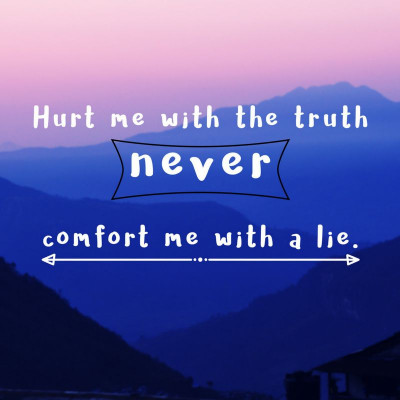 Τα 2 ζώδια που θα σου πουν την αλήθεια, όσο κι αν πονάει!