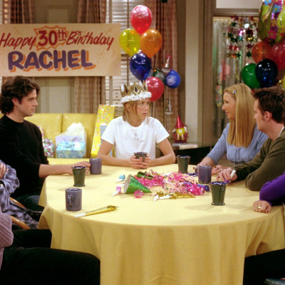 Ραντεβού στα 30: Δέκα tips για να τη βγάλεις «καθαρή»