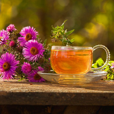Ημερήσιες Προβλέψεις για όλα τα Ζώδια 22/04