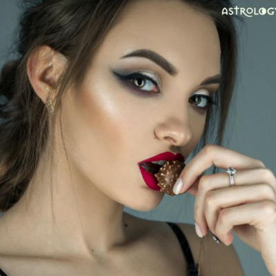 Με αυτές τις αφροδισιακές τροφές θα τον σαγηνέψεις