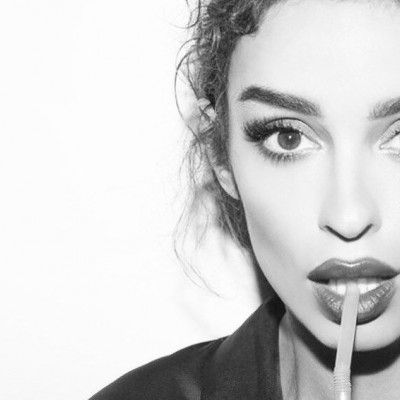 Kendall και Kylie Jenner μιλούν για την Ελένη Φουρέιρα