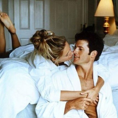 Τι είναι το ταντρικό σεξ; 4 tips βασισμένα στη φιλοσοφία του που θα σε.. τρελάνουν