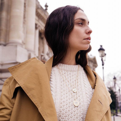 Πώς να κρατήσεις τον σκόρο μακριά από τα πουλόβερ σου