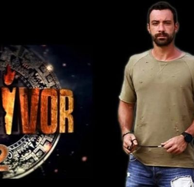 Survivor 2: Η ανακοίνωση που δεν περίμενε κανείς - O Γιάννης Αντετοκούνμπο στο ριάλιτι