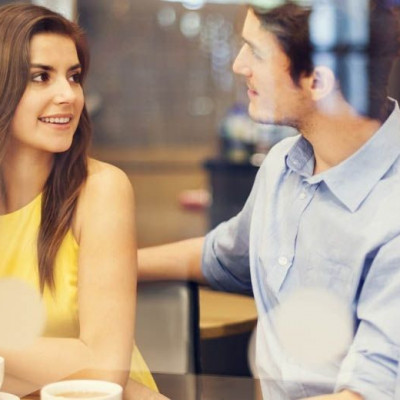 Πέντε τύποι που αν βγεις μαζί τους ραντεβού… καλύτερα να τρέξεις!