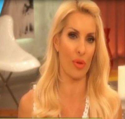 Ελένη: Αυτές είναι οι αλλαγές που θα κάνει την επόμενη σεζόν!