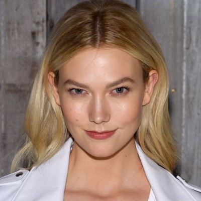 Big News! Το διάσημο μοντέλο Karlie Kloss σε νέα συνεργασία