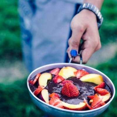 Το «αθώο» φρούτο που έχει ίδια ποσότητα ζάχαρης με μία σοκολάτα γάλακτος