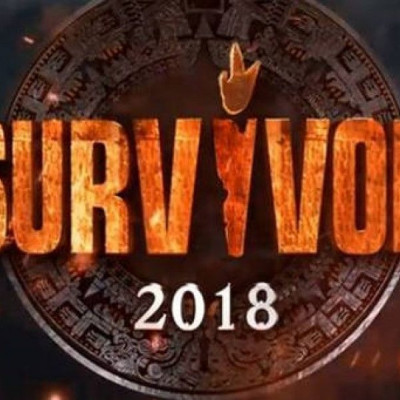 Survivor 2: Η άφιξη στον Άγιο Δομίνικο που θα σε ενθουσιάσει