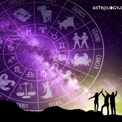 Εβδομαδιαίες προβλέψεις για όλα τα ζώδια από 22/04 έως 28/04