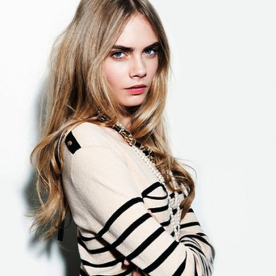 Ποιο απόλυτο star icon πρέπει να ακολουθήσεις, σύμφωνα με το ζώδιό σου;