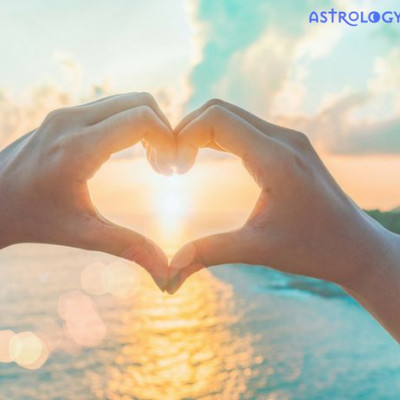 Ζώδια Σήμερα 21/4: Σωστή «συναισθηματική διαχείριση»