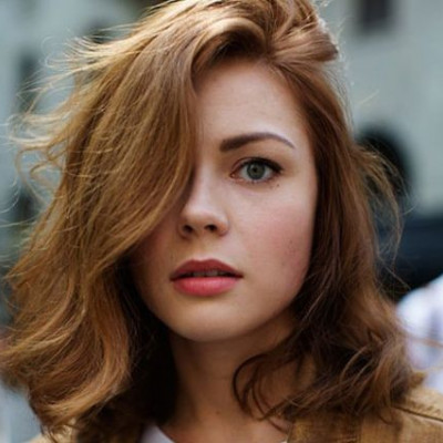 Θες να κάνεις τα μαλλιά σου καρέ; Δες 22 διαφορετικά λουκ για να επιλέξεις αυτό που σου ταιριάζει