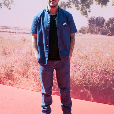 Ποιος είναι ο Γιώργος της ελληνικής showbiz που δεν ήξερες πως γιορτάζει σήμερα;