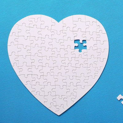 Κουίζ: Μετρήστε το σεξουαλικό σας IQ!