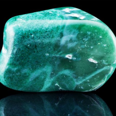 Με αυτούς τους κρυστάλλους θα προσελκύσεις το χρήμα