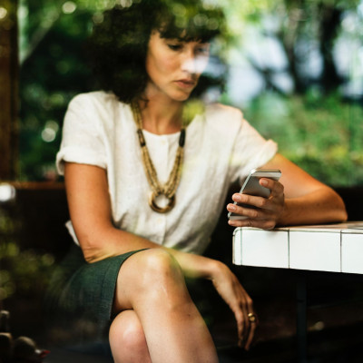 Ο 7ωρος κανόνας κάθε επιτυχημένης γυναίκας!