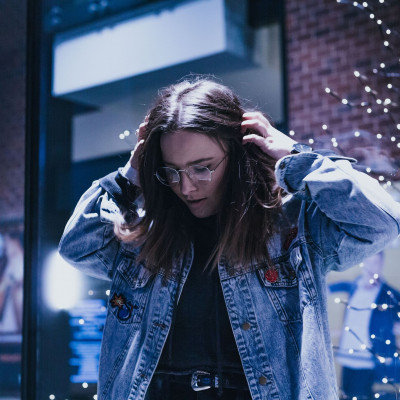 Πώς θα μάθεις να δέχεσαι κομπλιμέντα