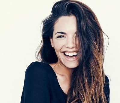 Υποφέρεις από κακοσμία στόματος; Όχι πια!