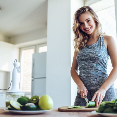 Οι 16 απόλυτες «υπερτροφές» για κάθε γυναίκα (εικόνες)