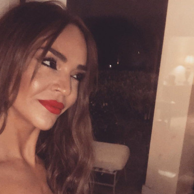 Νικολέτα Καρρά: Ξεκίνησε τις βουτιές