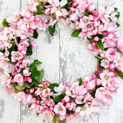 Ημερήσιες Προβλέψεις για όλα τα Ζώδια 01/05