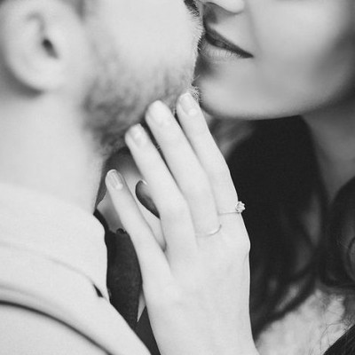 Σε ποια ηλικία φτάνουν στη σεξουαλική τους ακμή άντρες και γυναίκες