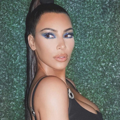 Η Kim Kardashian «σπάει» την σιωπή της και μιλά για την προδοσία του Tristan Thompson στην Khloe