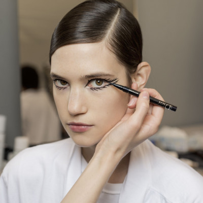 Τα 3 eyeliners που αξίζει τώρα να δοκιμάσεις