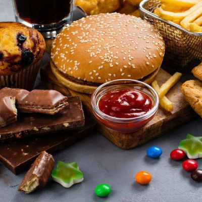 Υδατάνθρακες: Οι 12 τροφές που πρέπει να αποφεύγετε (pics)