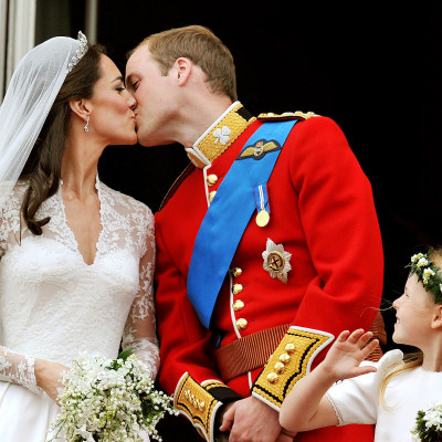 Royal Brides: Oι πιο όμορφες γαλαζοαίματες νύφες τα τελευταία 100 χρόνια