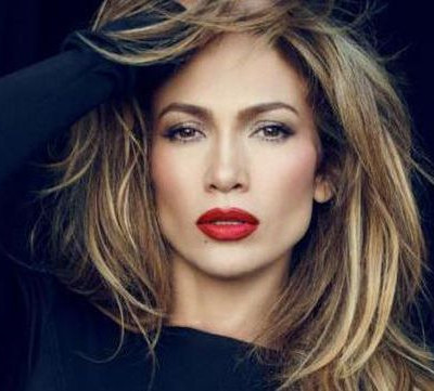 Jennifer Lopez: Το νέο χρώμα των μαλλιών της είναι από τα καλύτερα που έχει κάνει