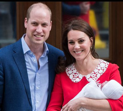 Kate Middleton: Θα παραβρεθεί στον γάμο του πρίγκιπα Harry; Ιδού η απάντηση