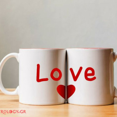 Είναι σημαντικό, τελικά, να ταιριάζει το ζώδιό σου με το δικό του;