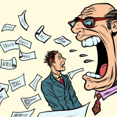 Πες μας τι ζώδιο είναι το αφεντικό σου να σου πούμε τα καλά και τα άσχημά του