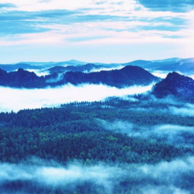 Ζώδια Σήμερα 7/5: Υποψίες, πλάνες και αποπλανήσεις