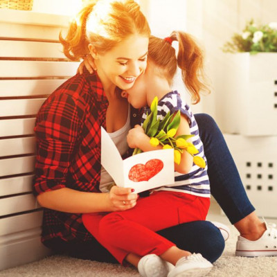 Ημερήσιες Προβλέψεις για όλα τα Ζώδια 13/05