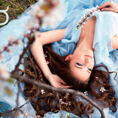 10 Λάθη που κάνει η γυναίκα Ταύρος, όταν είναι σε σχέση