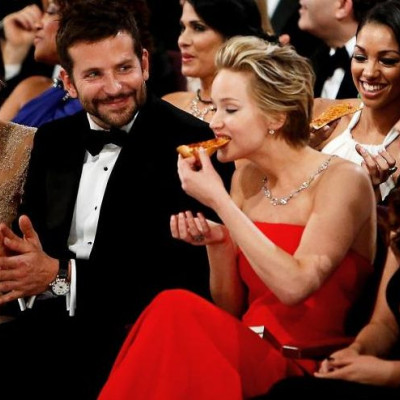 Δικαίωση! Οι γυναίκες celebrities που αρνούνται πλέον να κάνουν δίαιτα