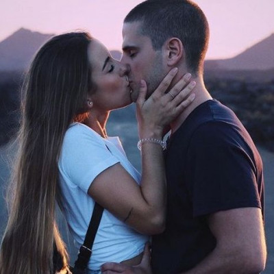 10 αντρικές ατάκες... και το πραγματικό τους νόημα