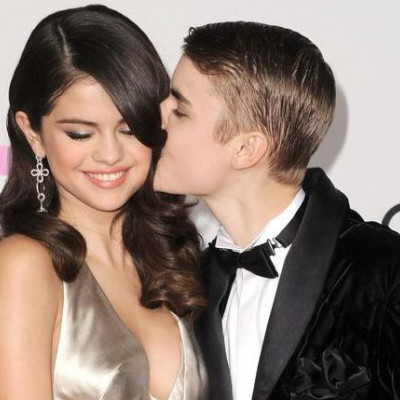 Selena Gomez-Justin Bieber: Μόλις μάθαμε την πραγματική αιτία του χωρισμού τους