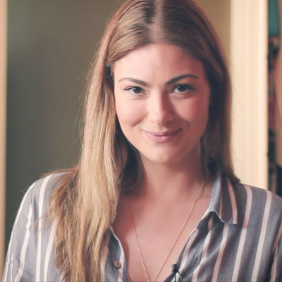 Για ένα αστραφτερό σπίτι χωρίς μικρόβια