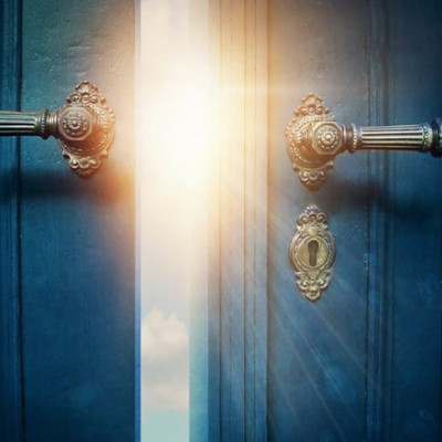 Ζώδια Σήμερα 11/5: Πάμε πάλι από το 0!