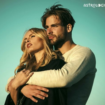 Ποιο στοιχείο δεν πρέπει να λείπει από τη σχέση σου, σύμφωνα με το ζώδιό σου;