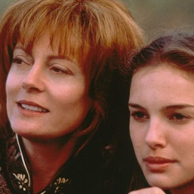 Γιορτή της Μητέρας: Πώς να βελτιώσεις τη σχέση σου με τη μαμά σου, ανάλογα με το ζώδιό της