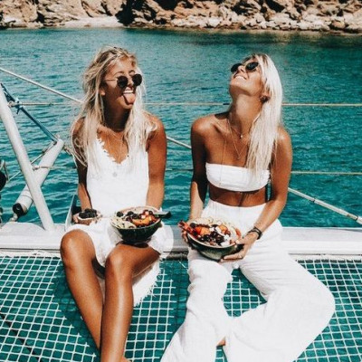 5 tips για να αδυνατίσεις και εσύ που είσαι όλη μέρα στο γραφείο