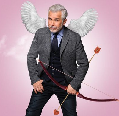 Game of love: Έπεσαν μπουνιές και κλωτσιές ανάμεσα στους παίκτες