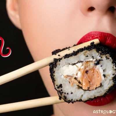 Είναι το χαβιάρι το αφροδιασιακό που θα σε ξεσηκώσει;